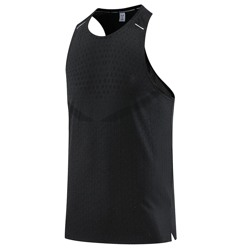 Breathable Mesh