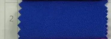 Red Modest Evening Dress Customized Round Neck Long Sleeves Beading Back Slit Mermaid Prom Gown Saudi Arabian Style Party Dresses