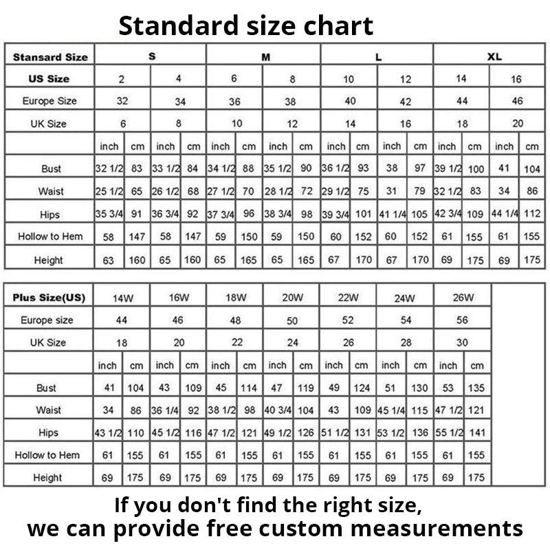 Arabic Style Luxury Appliques A-Line Robe de soirée Customized Dress