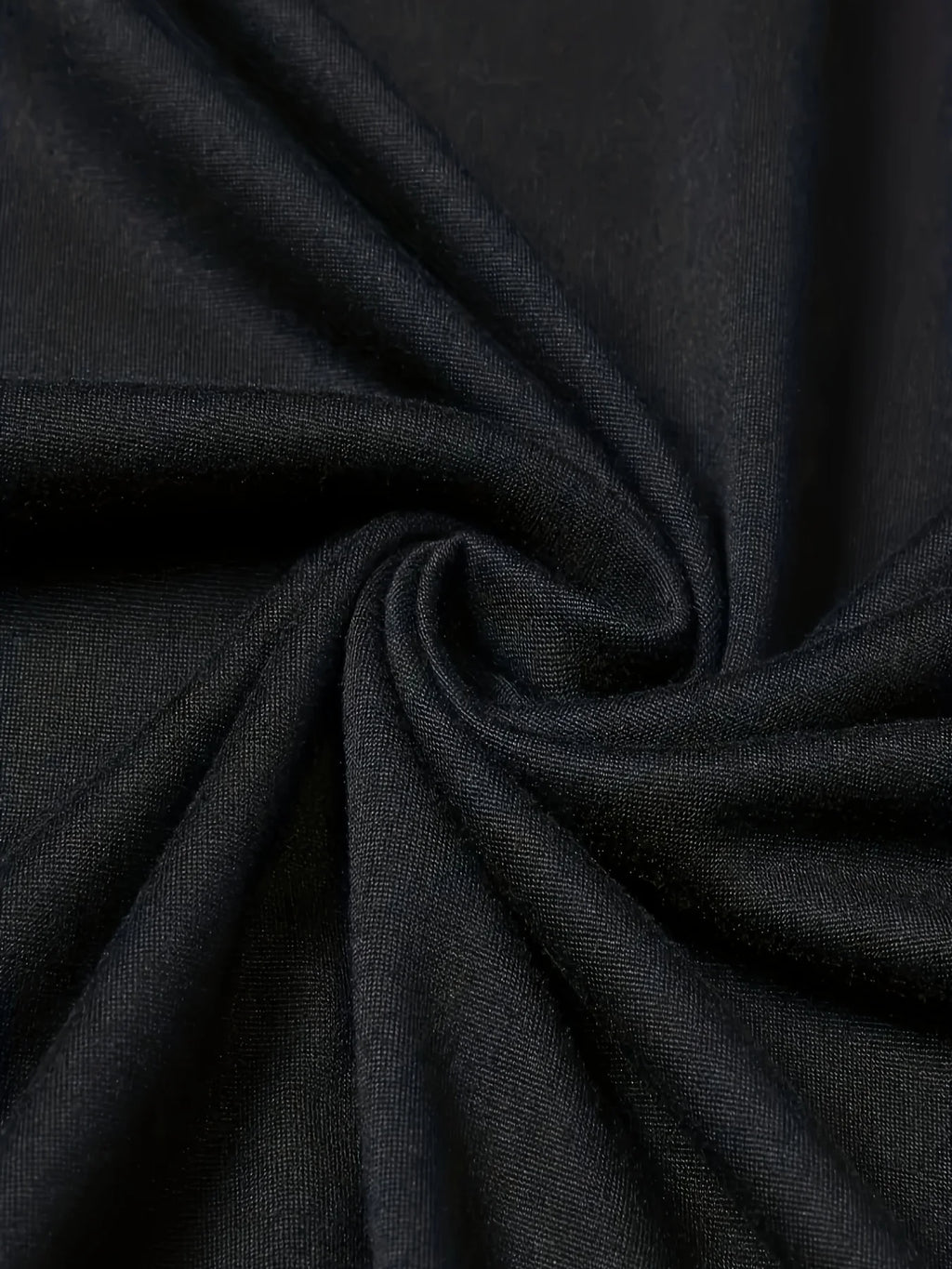 3 Pieces Men's Quick Dry sports Breathable T-shirts