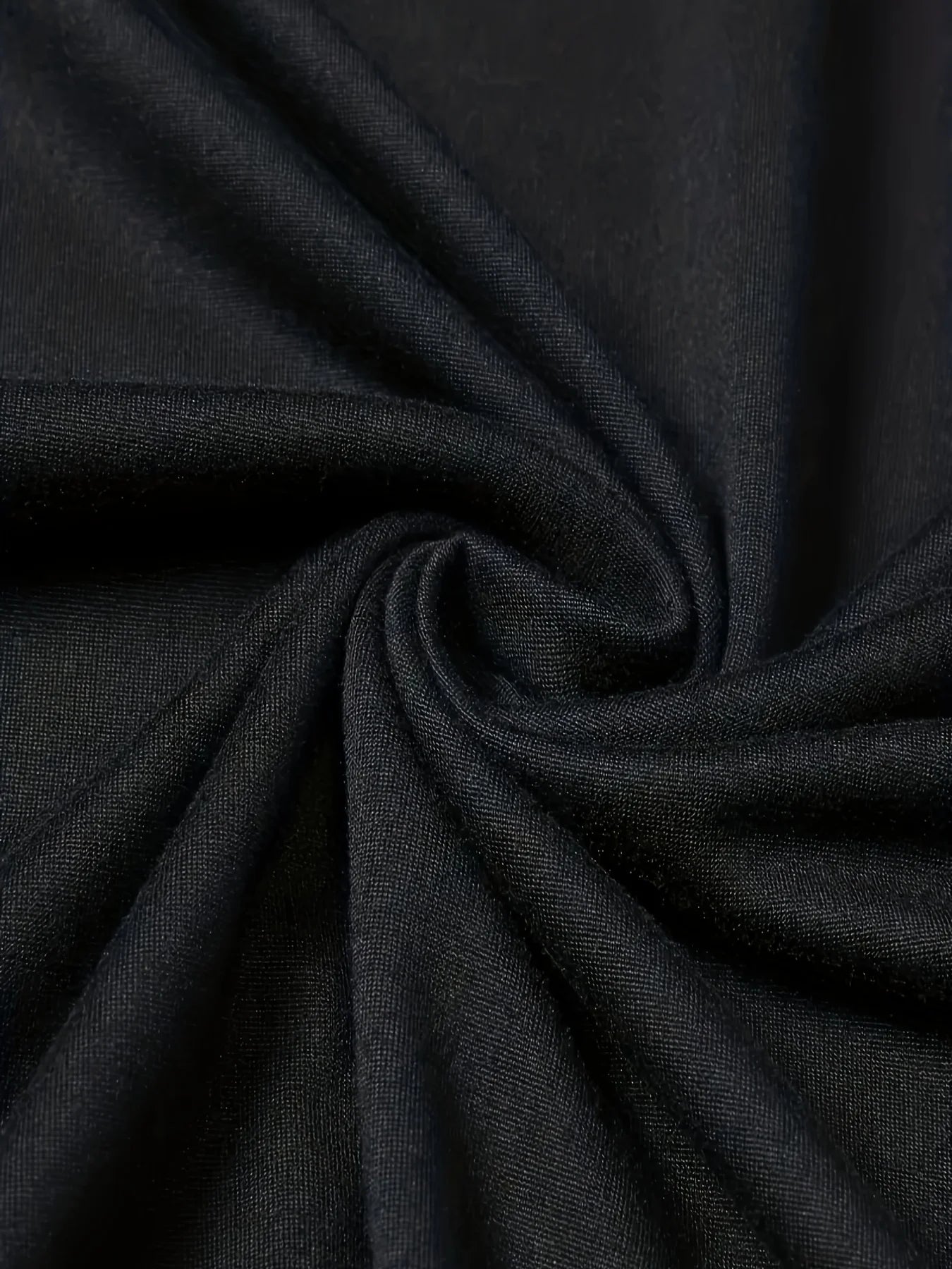 3 Pieces Men's Quick Dry sports Breathable T-shirts