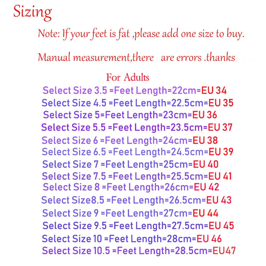 Low Heels Professional Dancing Shoes