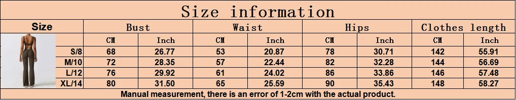 Yoga Suit Sportswear