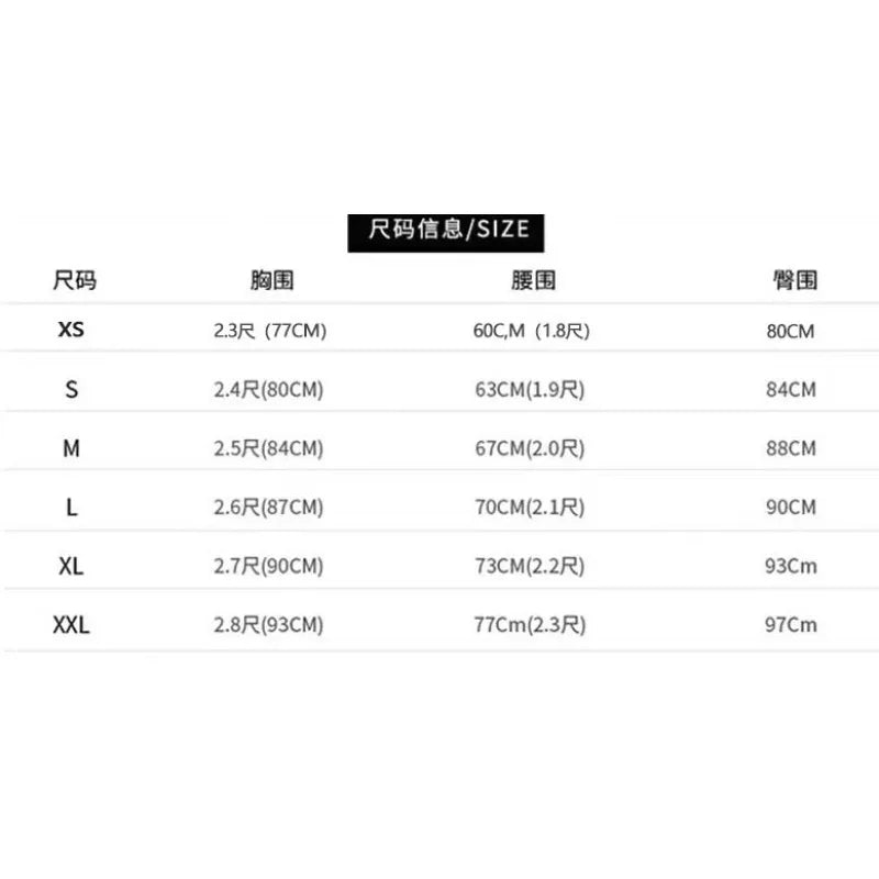 Stylish Pink Beads Elegant Formal Occasions Dress