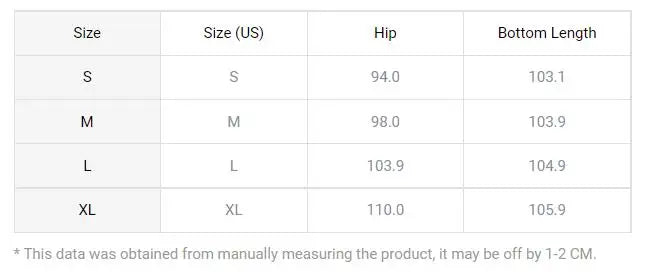 Casual Solid Color Contrast PU Lace Insert Pocket Drawstring High Waist Cuffed Trousers Pants