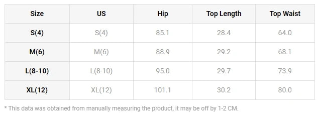 Spicy Glitter Butterfly Pattern Hollow Out Bodycon Dress