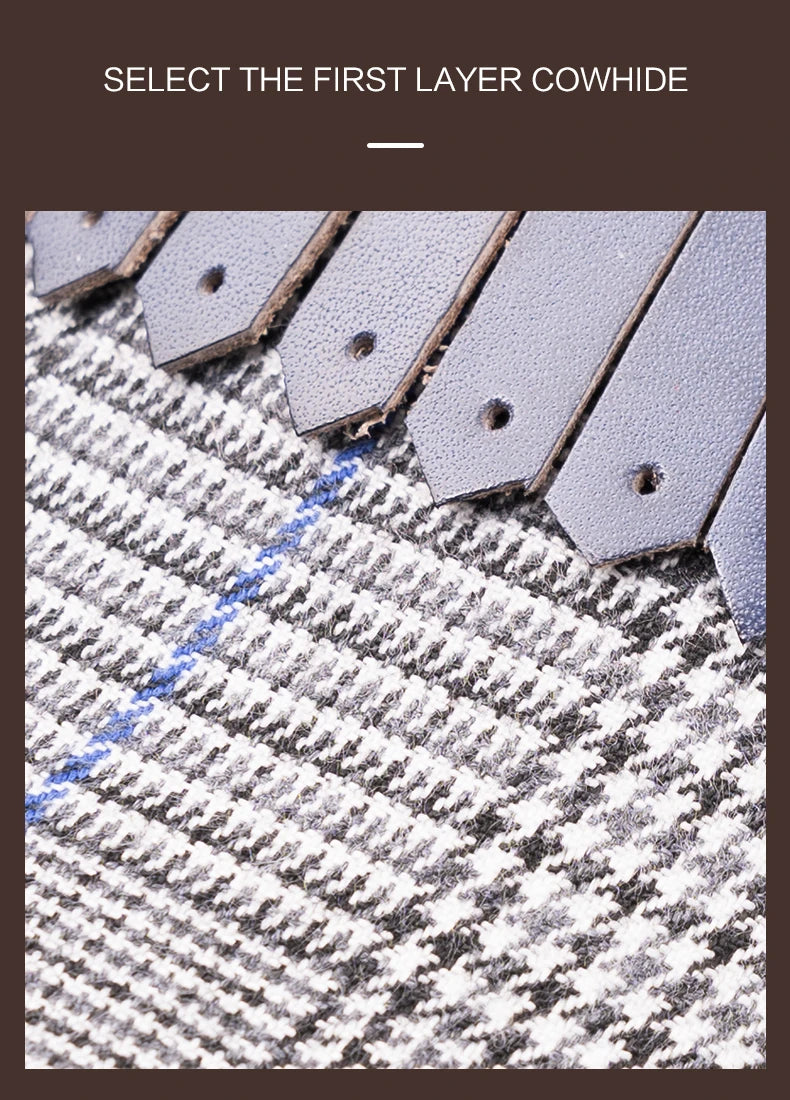 Cotton Fabric Casual Pure Handmade Loafer