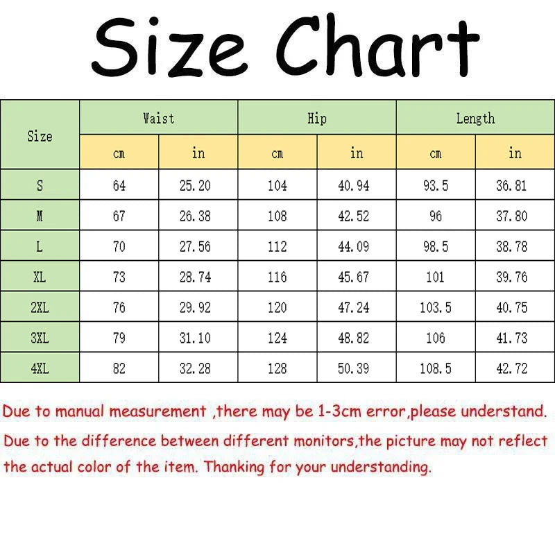 Casual Pants Trousers for Jogger Sweatpantsrunning Workout Jogging