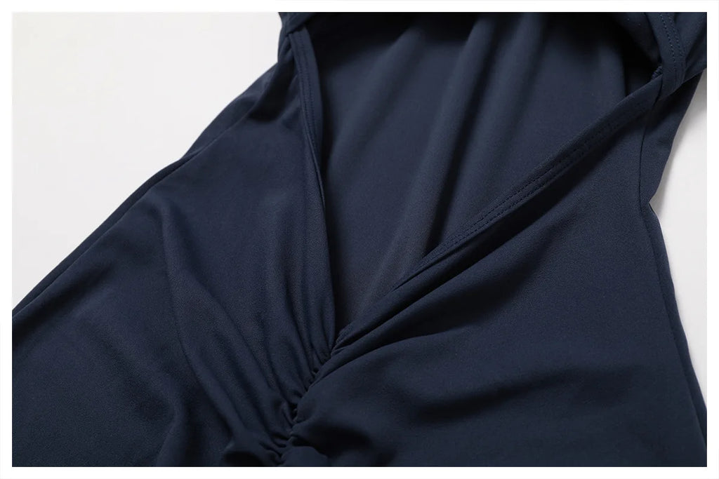 Yoga Suit Sportswear