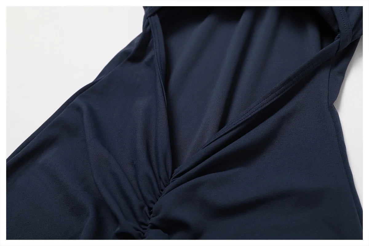 Yoga Suit Sportswear