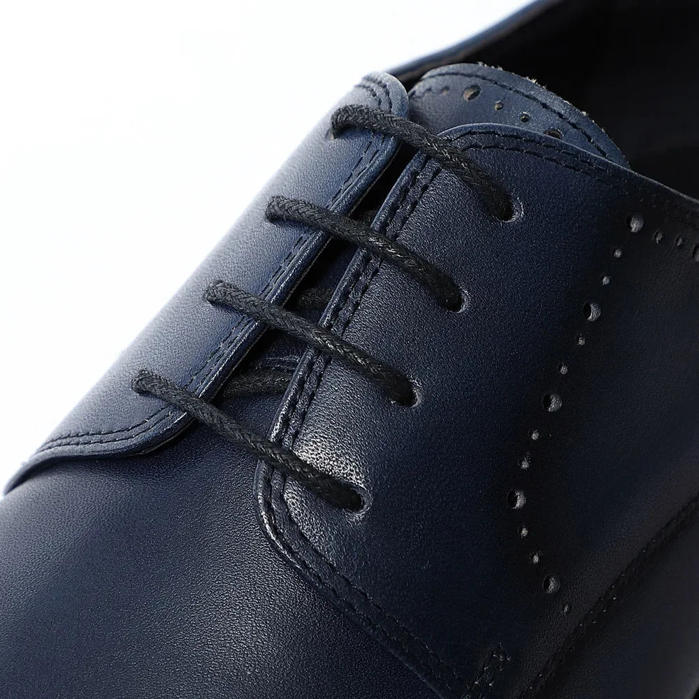 Classic Italian Derby