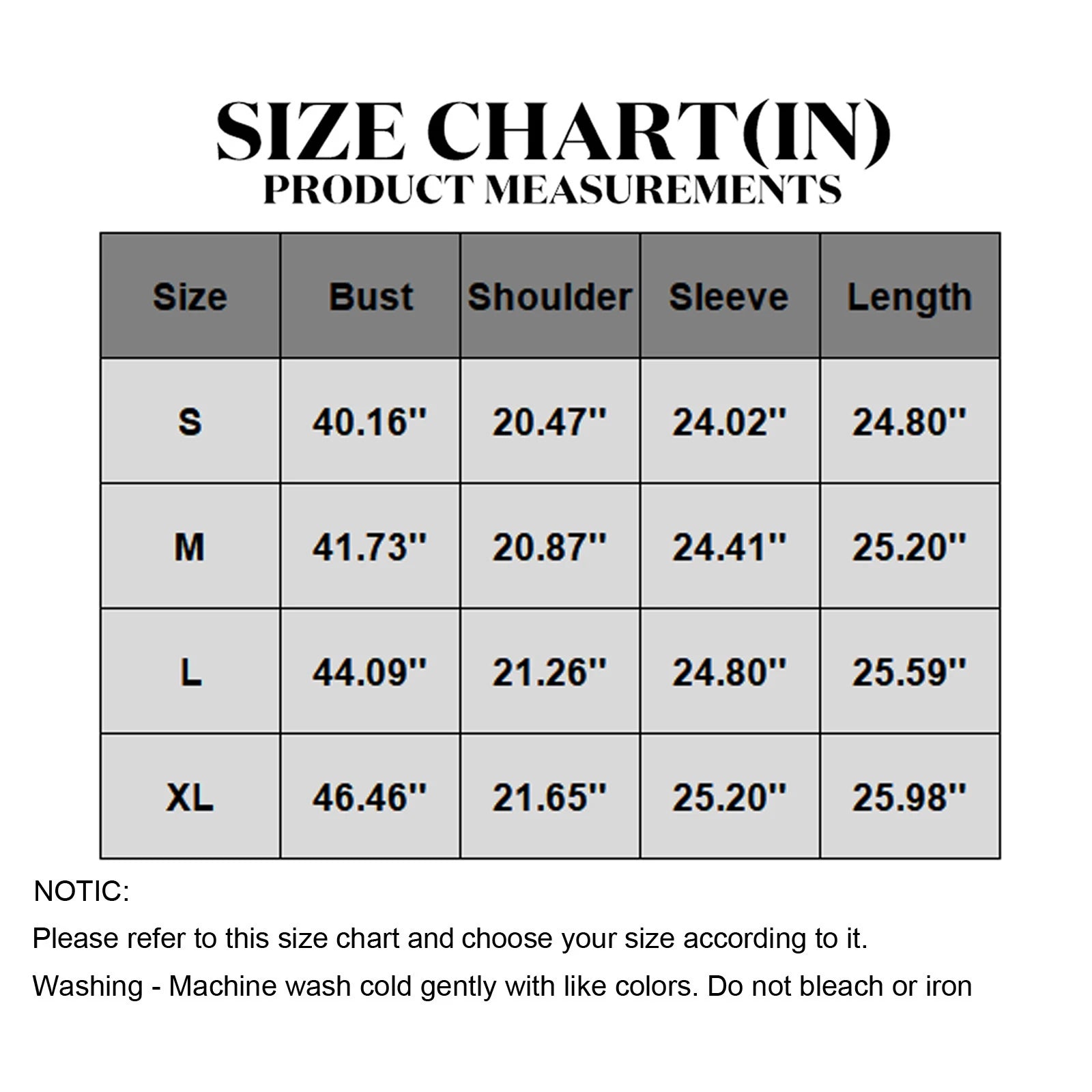 Fashion Lapel Thin Plush Short Jacket Retro Style Cropped Coat Streetwear