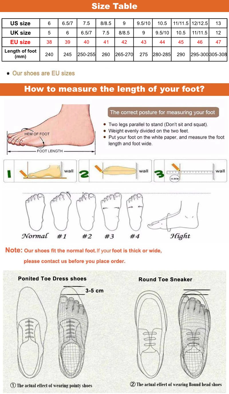 Lace-Up Pointed Toe Oxford Shoes