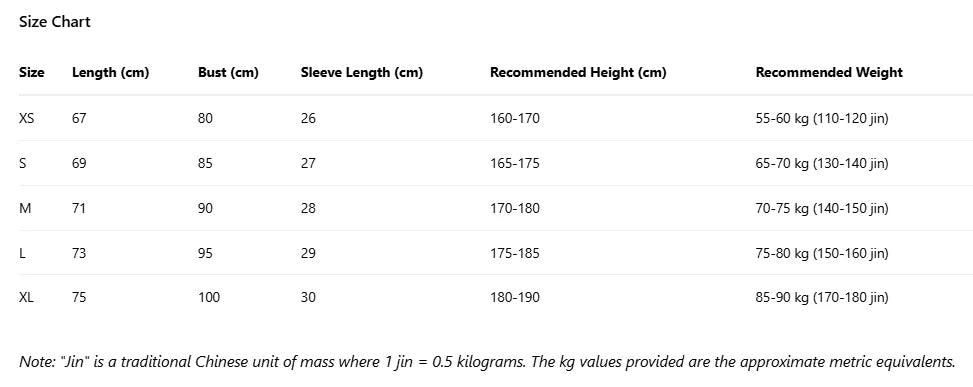 Short Sleeved Fitness Quick Drying Tight T-shirt