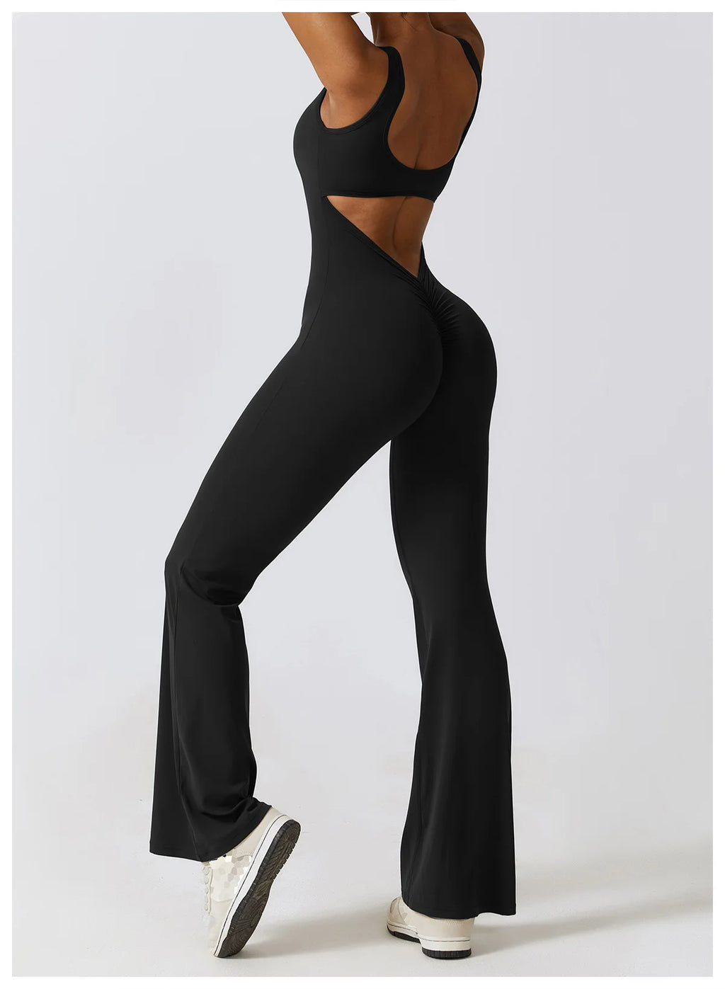 Yoga Suit Sportswear