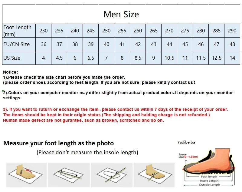 Indestructible Steel Toe Slip Resistant Abrasion Resistant Work Shoes Men Tough and Comfortable
