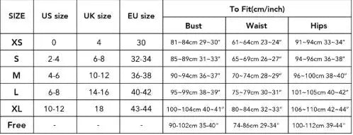 Elegant Sexy Summer Style Dresses