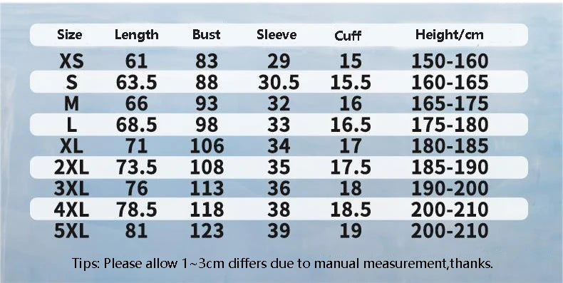 High-elasticity Breathable Sports Tight Short-sleeved T-shirt