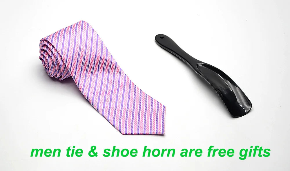 Classic Italian Derby